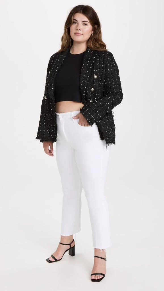 Lioness The Kendall Blazer 9