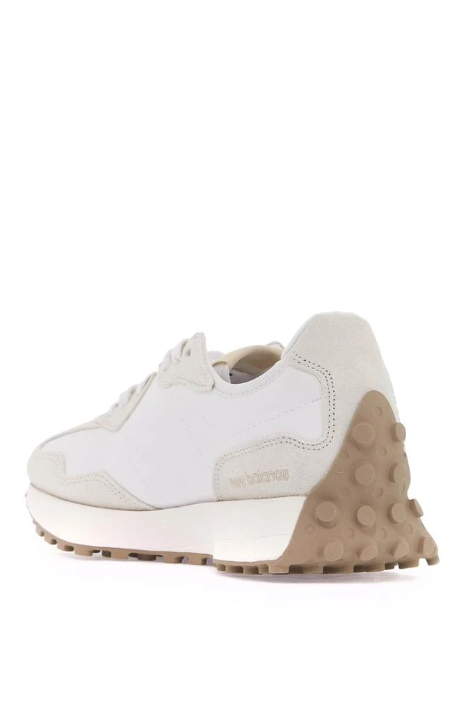 New Balance 327 sneakers 3