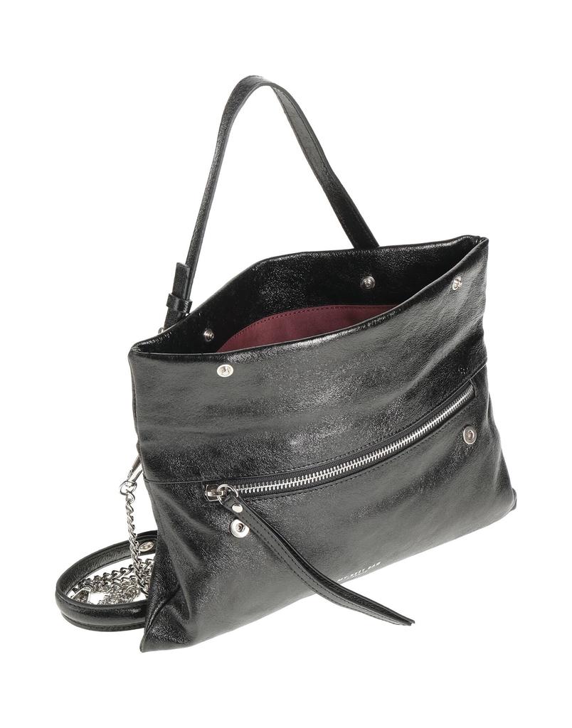 MY-BEST BAGS Handbag
