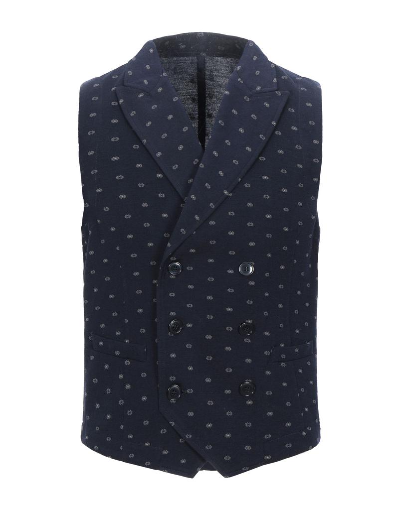 RODA Suit vest