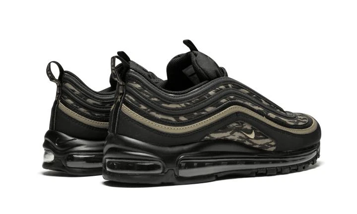 NIKE Nike Air Max 97 AOP 4