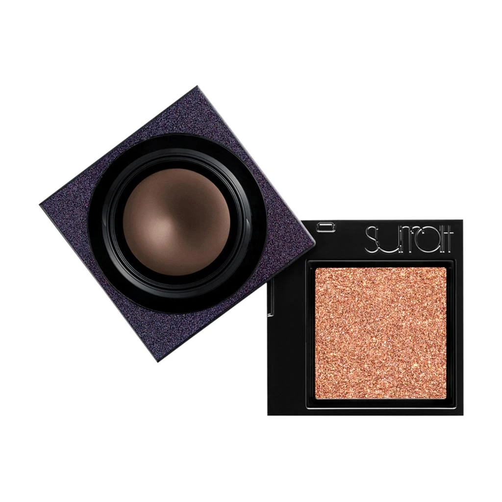 Surratt Beauty Prismatique Eyes 1