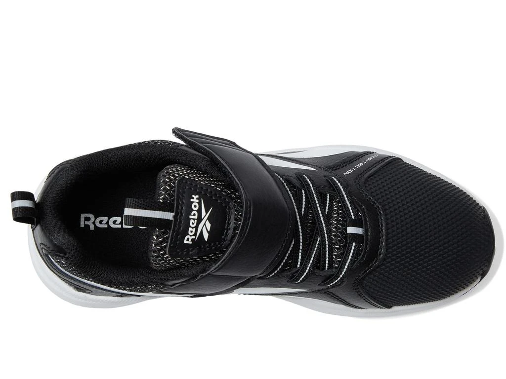 Reebok Kids Durable XT Alt (Little Kid) 2