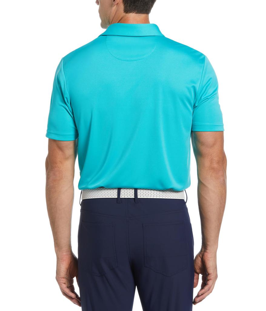 Callaway Tournament Polo