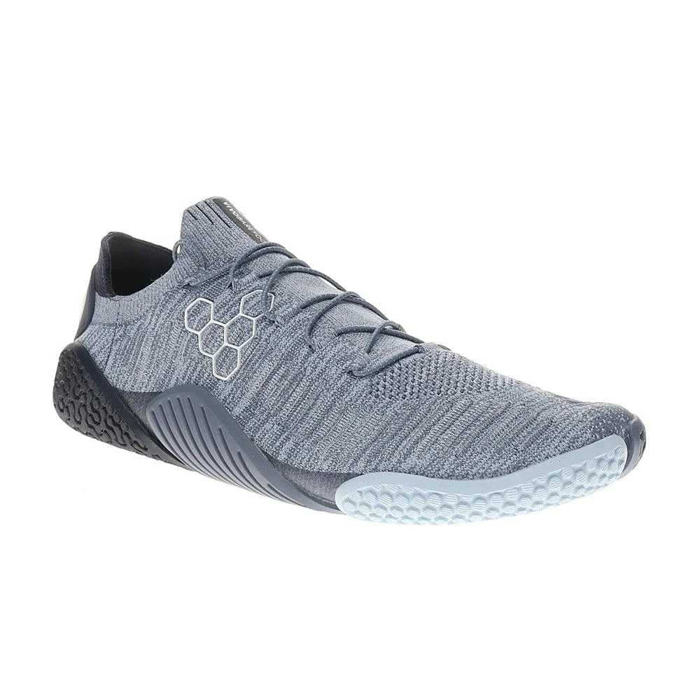 Vivobarefoot Motus Flex Training Shoes 2
