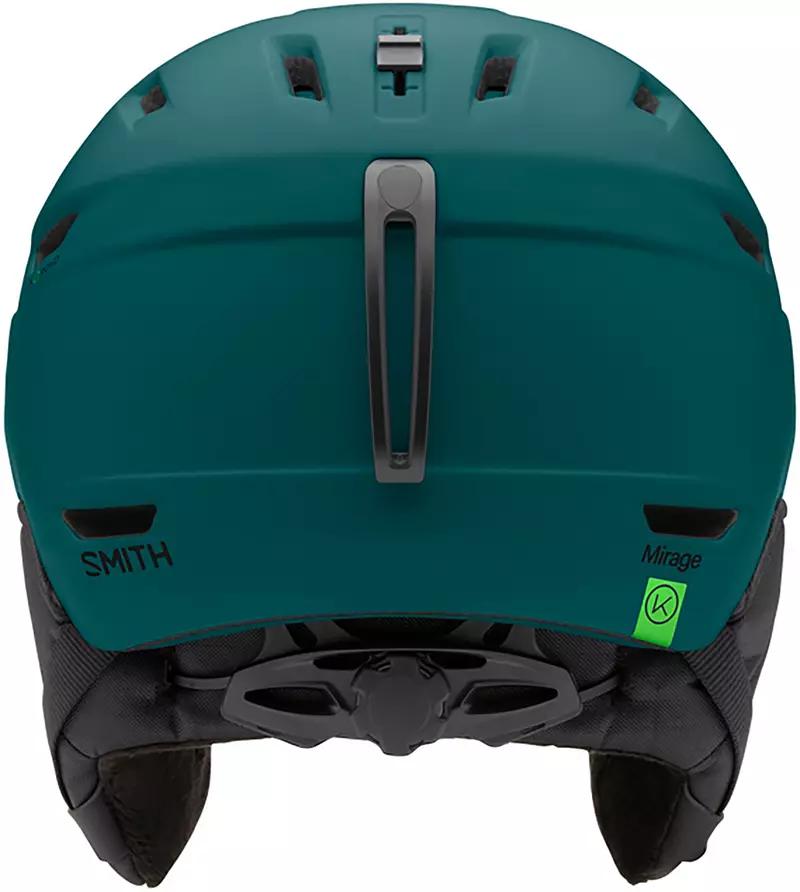Smith SMITH Adult Mirage MIPS Snow Helmet