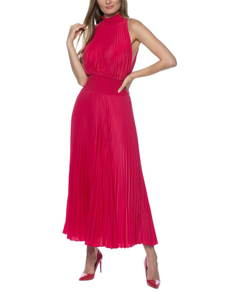MARINA MARINA Gown 1