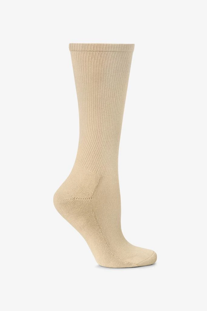 Los Angeles Apparel UNISOCK - Unisex Sock 183