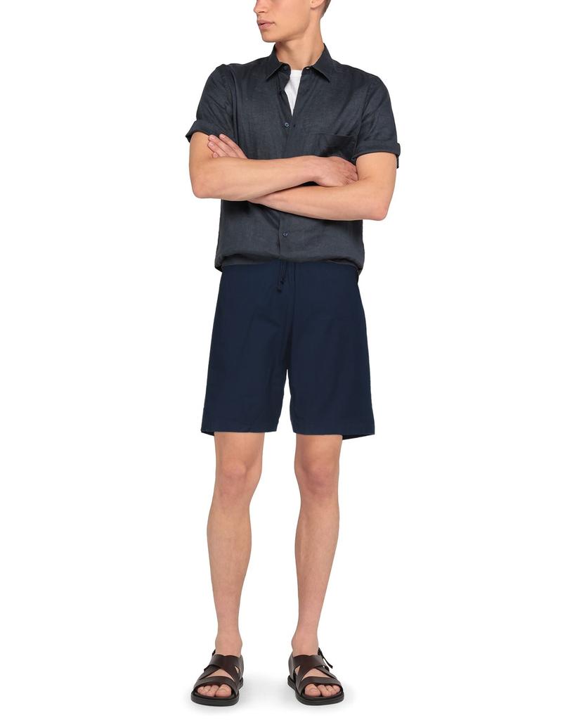 Universal Works Shorts & Bermuda