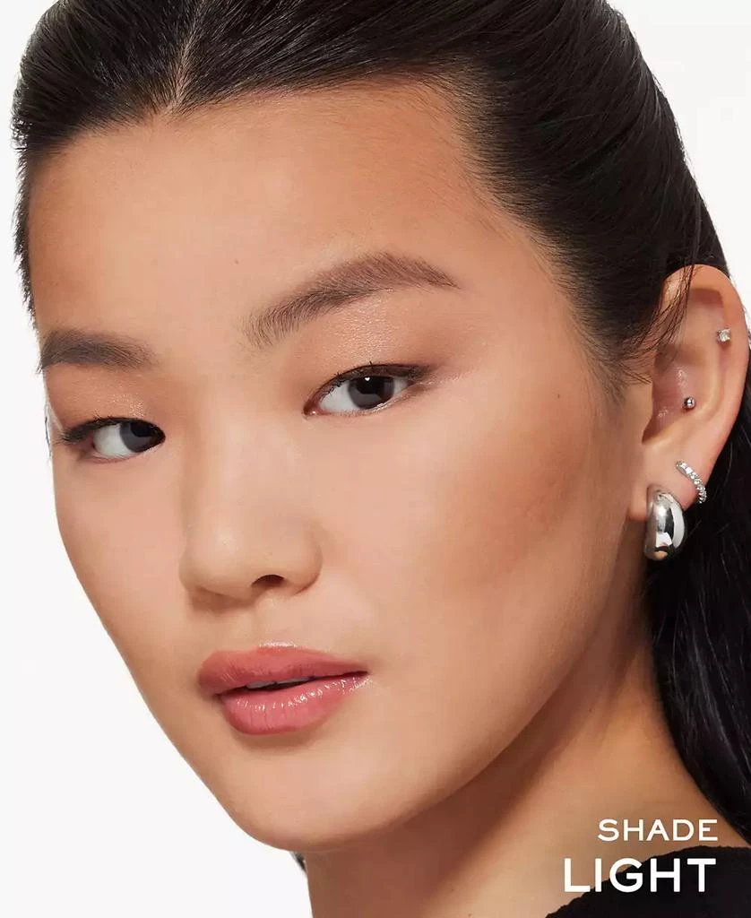 Lancôme Teint Idole Ultra Wear Skin Transforming Bronzer 2