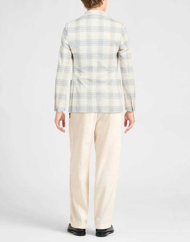 Circolo 1901 Blazer 3