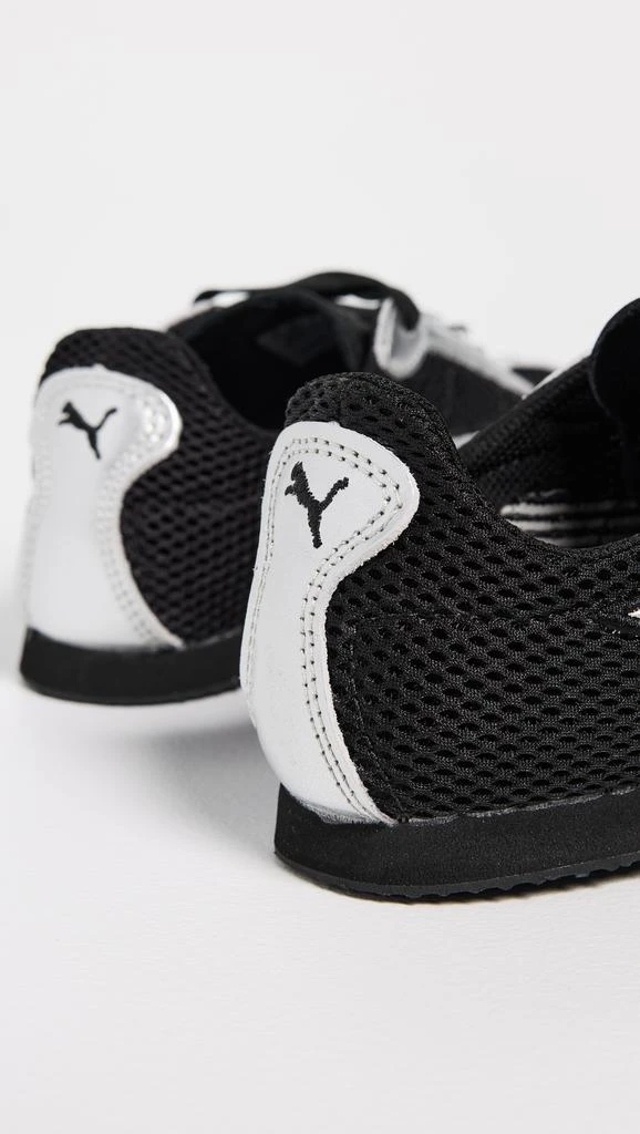 Puma H-Street OG Sneakers 3