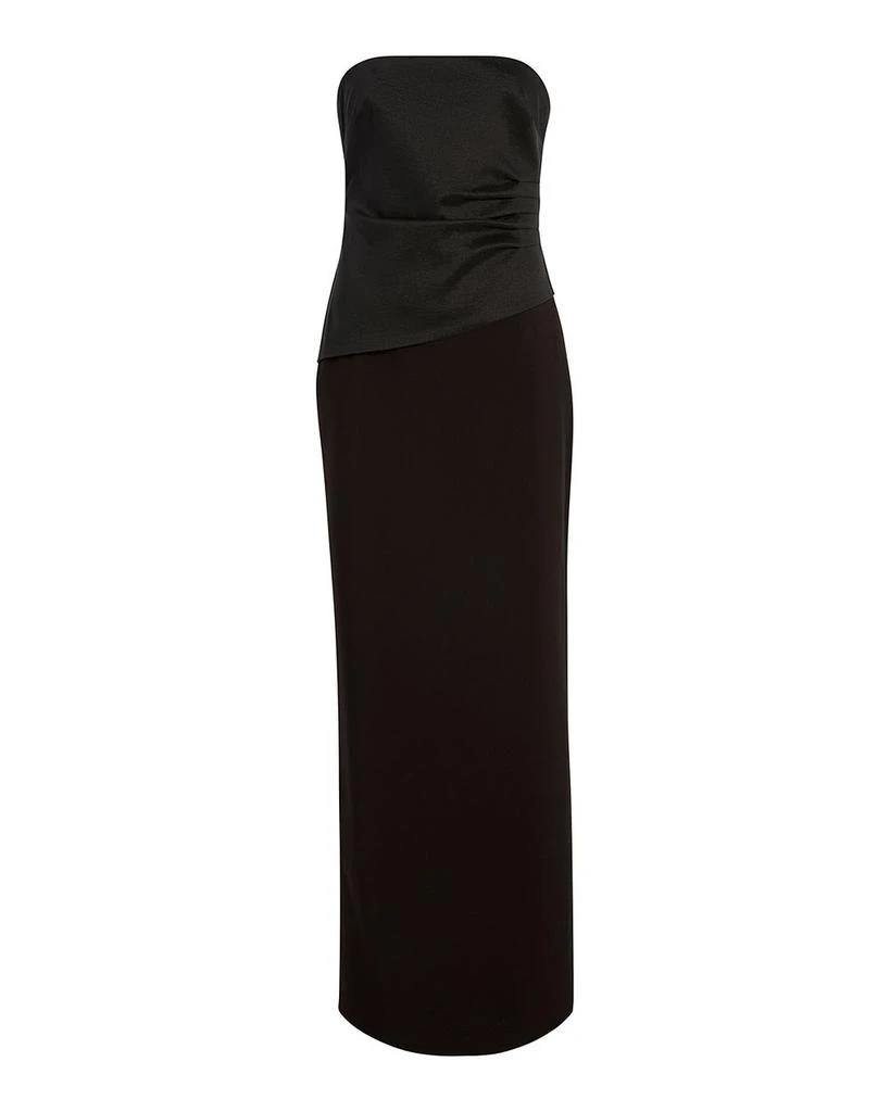 Likely Evie Gown 5