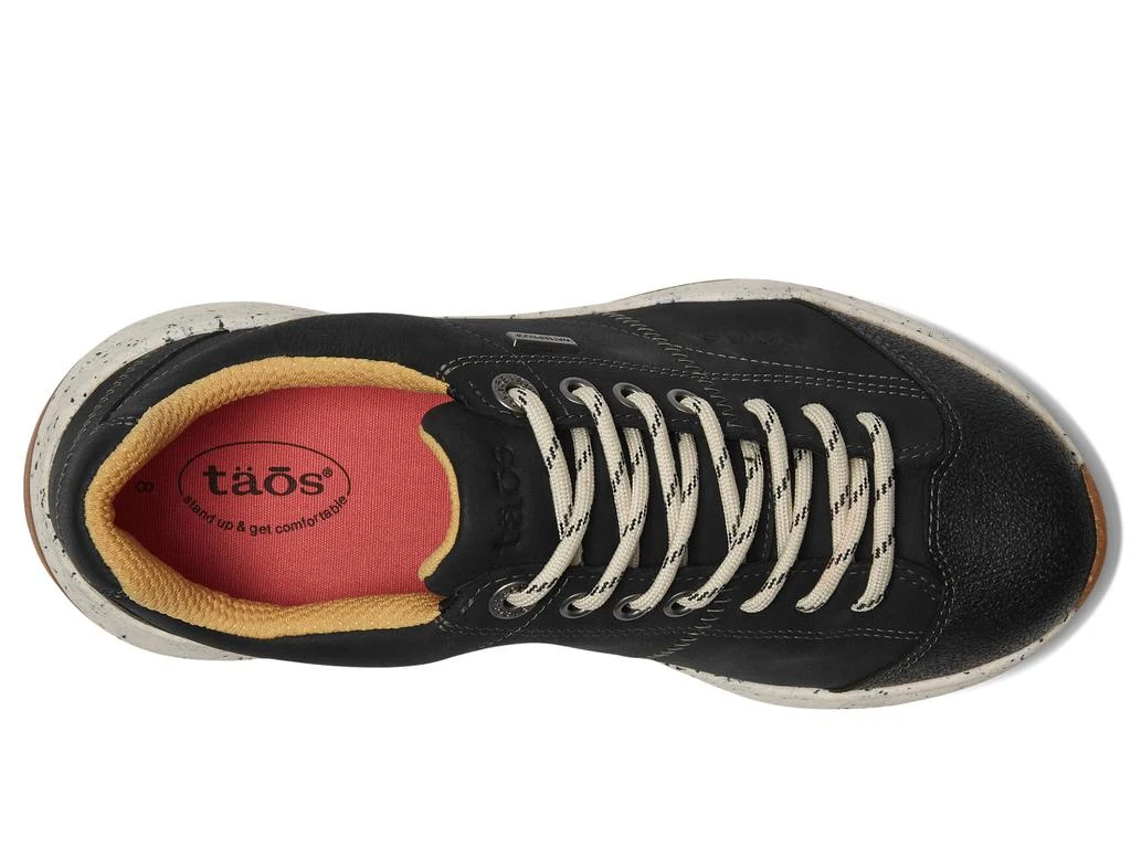 Taos Footwear Shasta 2
