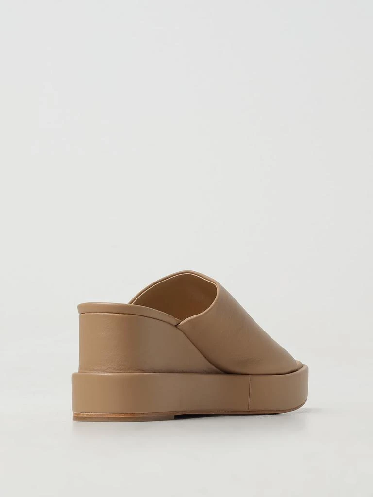 PALOMA BARCELÓ Shoes woman Paloma BarcelÒ 3