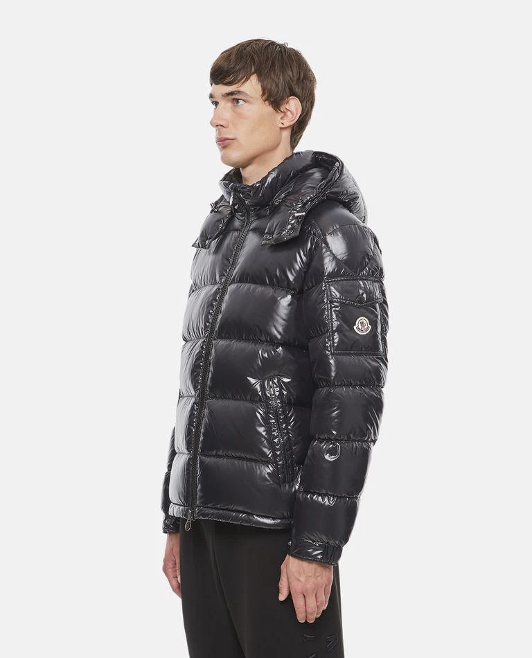 Moncler Moncler Maya Jackets 2