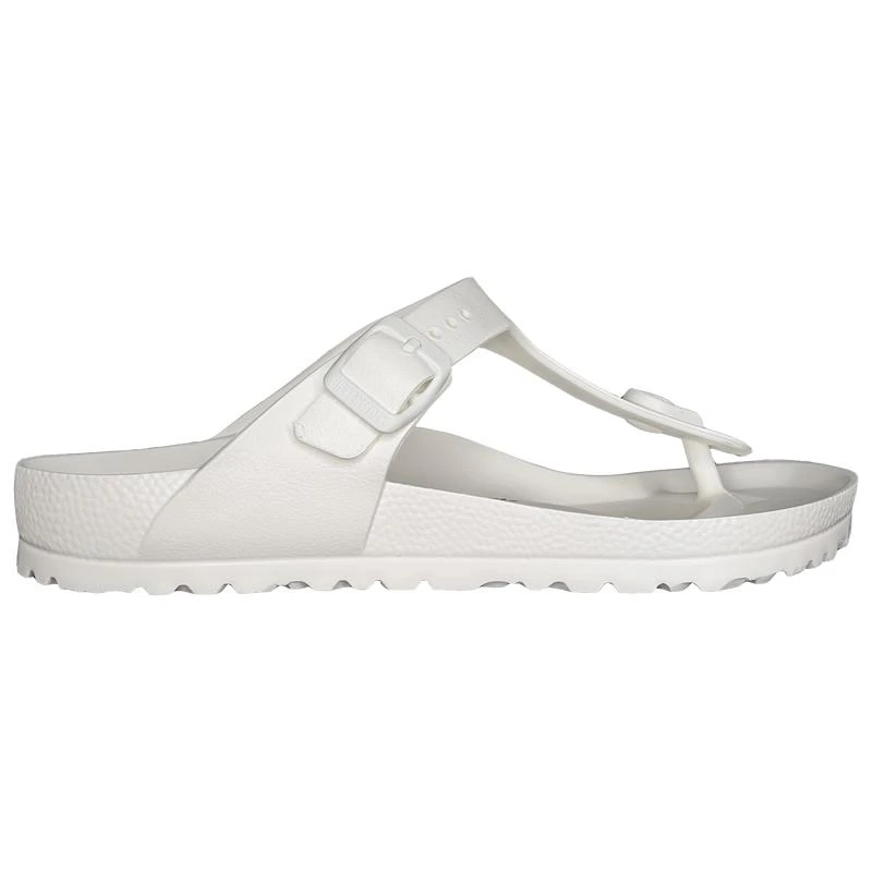 Birkenstock Birkenstock Gizeh Eva - Women's 1