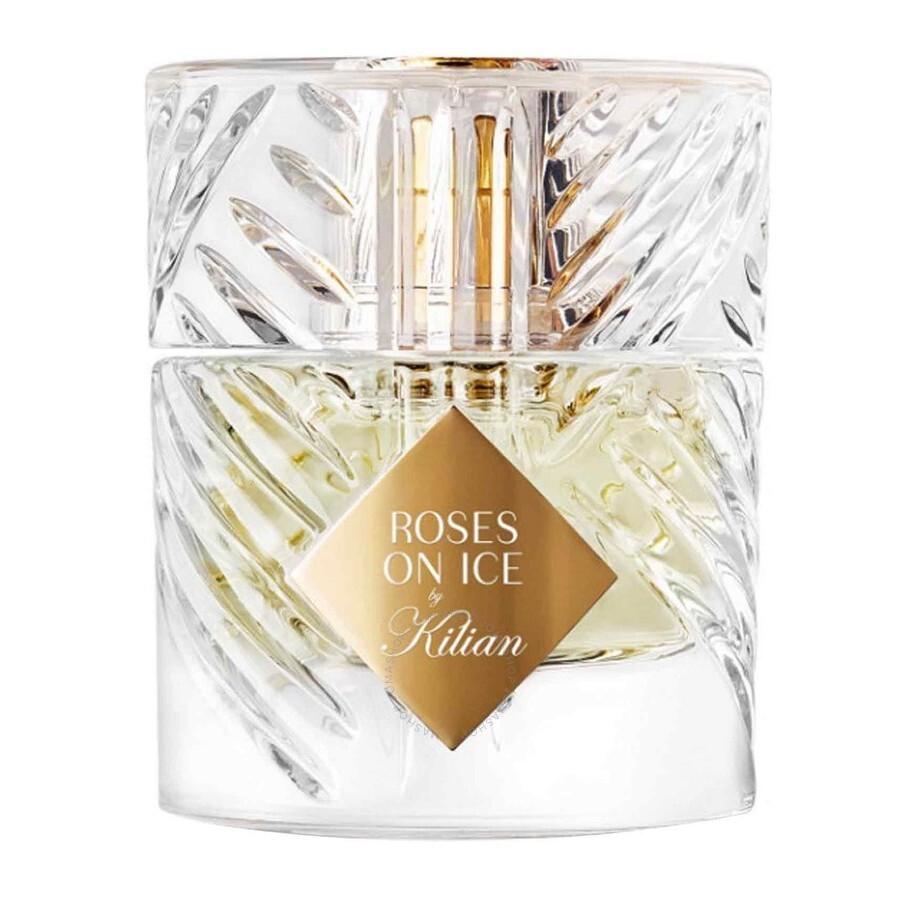 Kilian Kilian Roses On Ice Ladies EDP