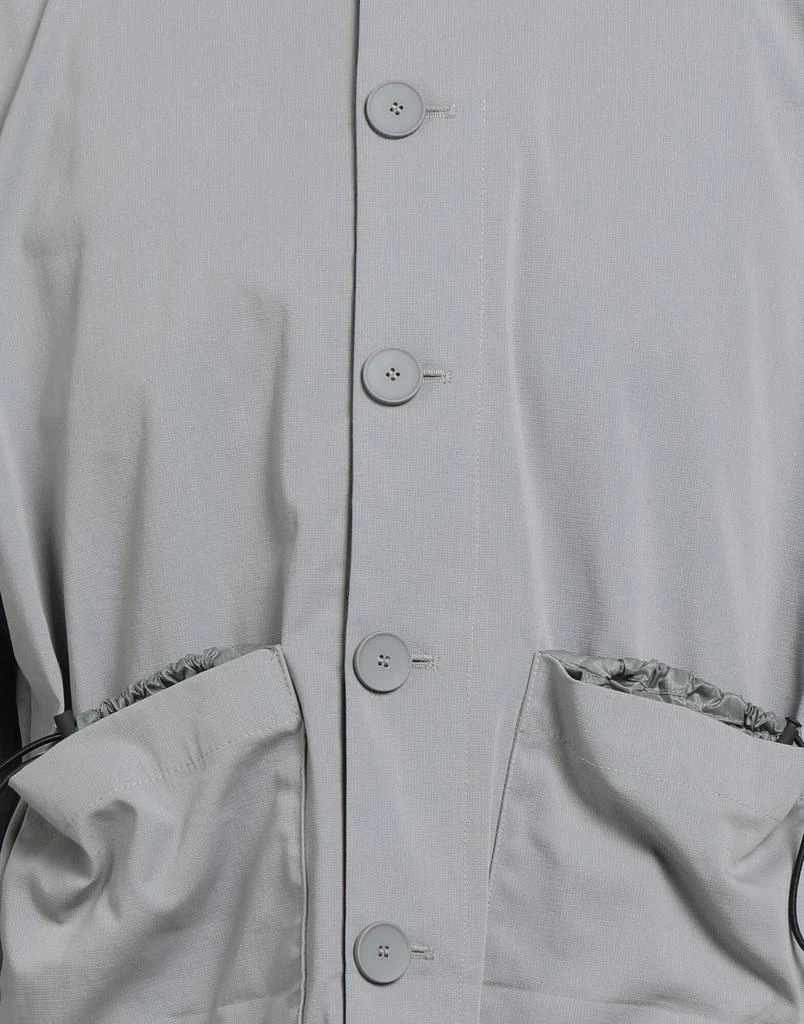 ROA Jacket 4