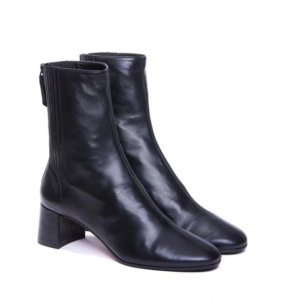 Aquazzura Aquazzura Boots 4