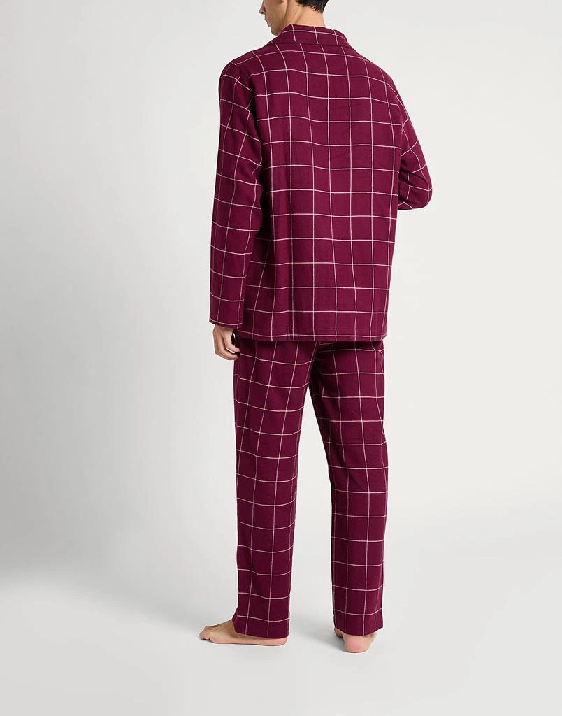 Ralph Lauren Sleepwear 3