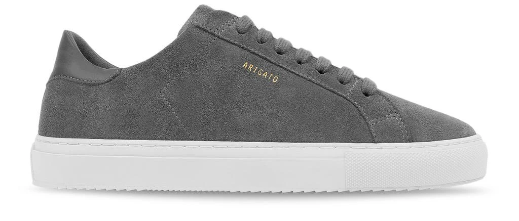 Axel Arigato Clean 90 Suede 7