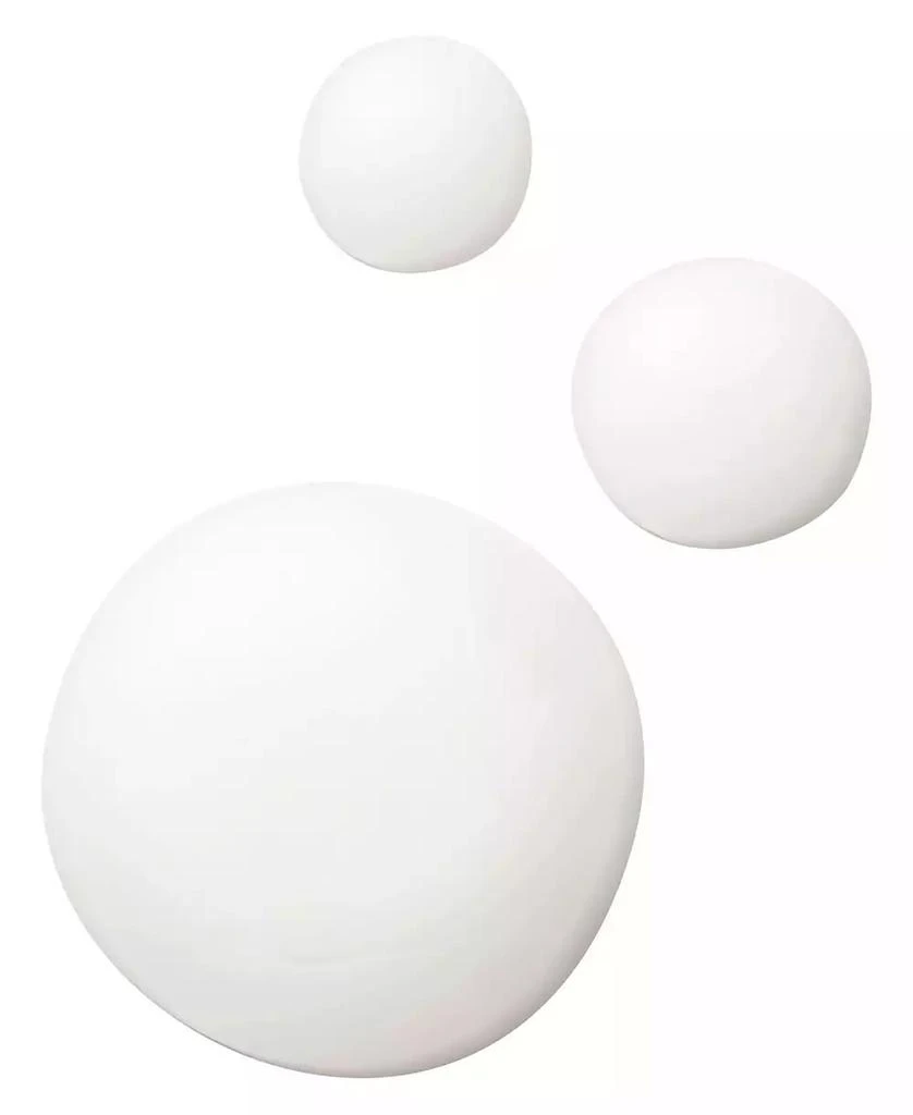 BareMinerals Skin Rescue Pure Smooth Serum, 1 oz. 2