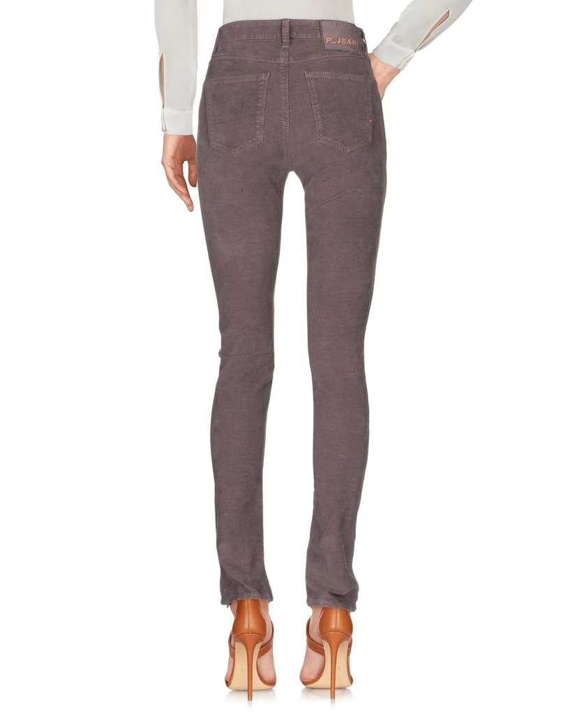 P_JEAN Casual pants 3