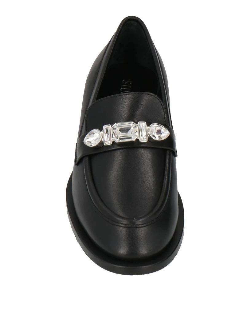 Stuart Weitzman Loafers 4
