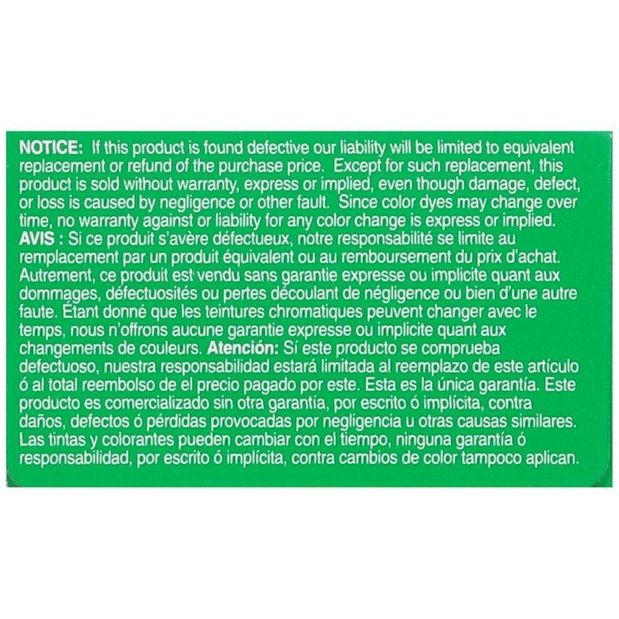 Fujifilm QuickSnap Flash Camera 4