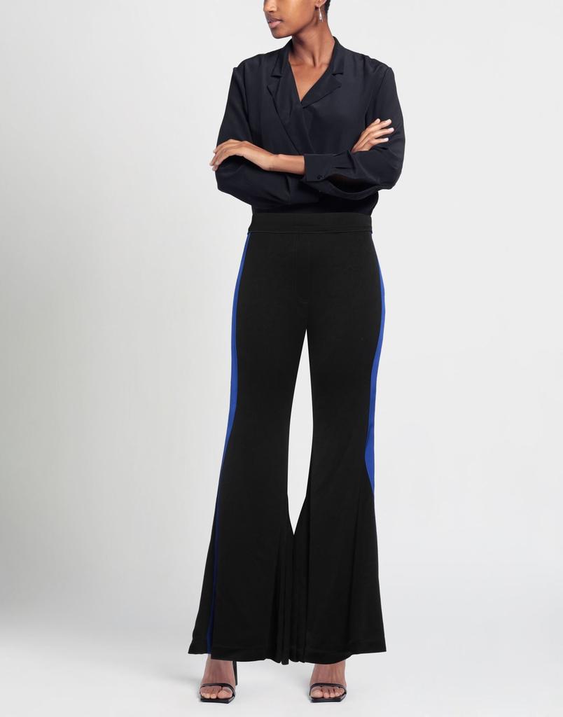 ELLERY Casual pants