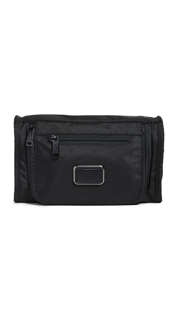 Tumi Alpha Travel Kit 5