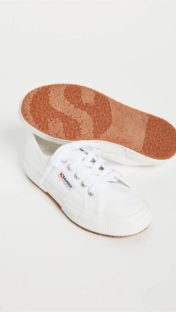Superga 2750 Cotu Classic Sneakers 5