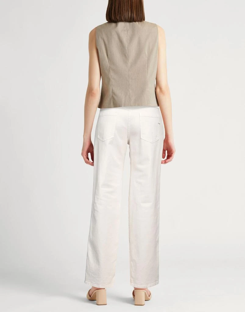 Brunello Cucinelli Denim pants 3