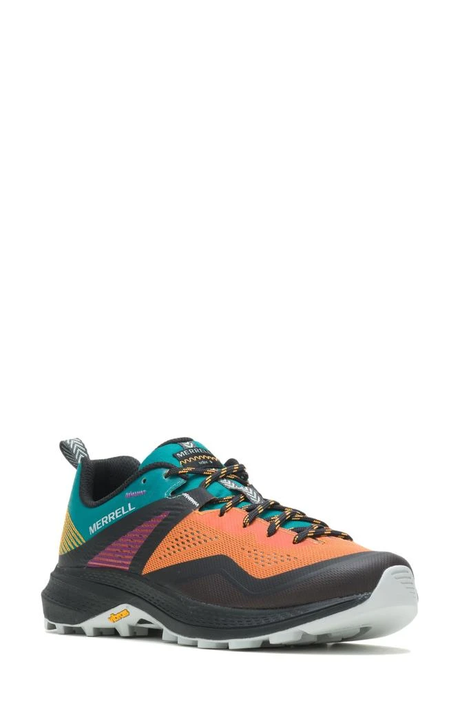 Merrell MQM 3 Trail Running Shoe 1