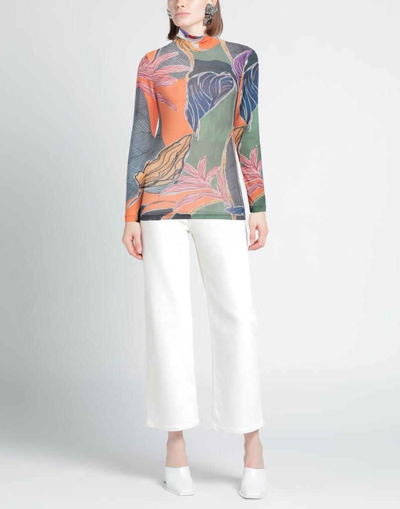STELLA JEAN T-shirt