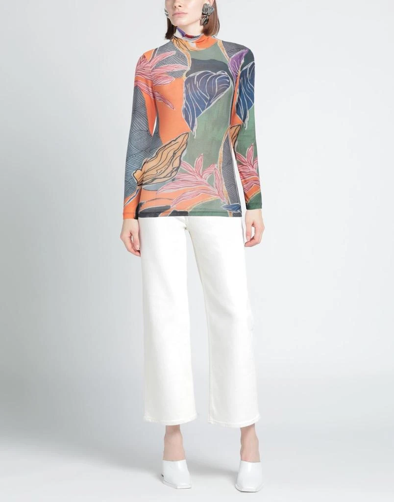 STELLA JEAN T-shirt 2