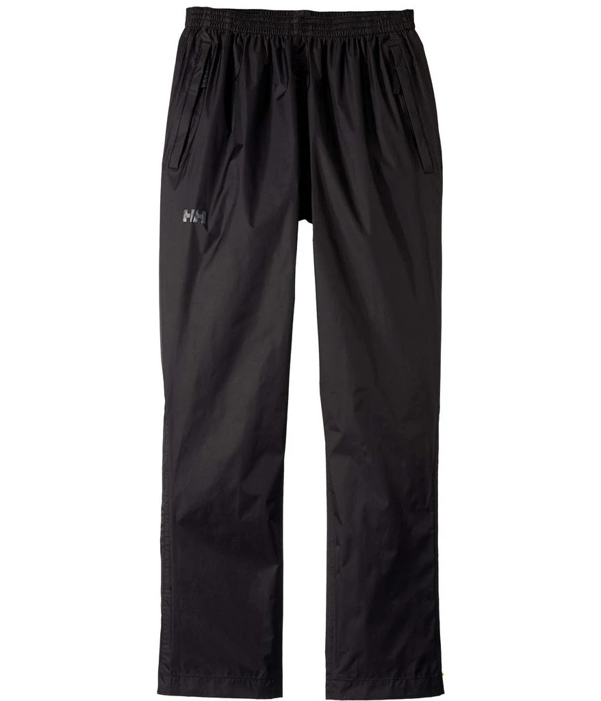 Helly Hansen Loke Pants 1