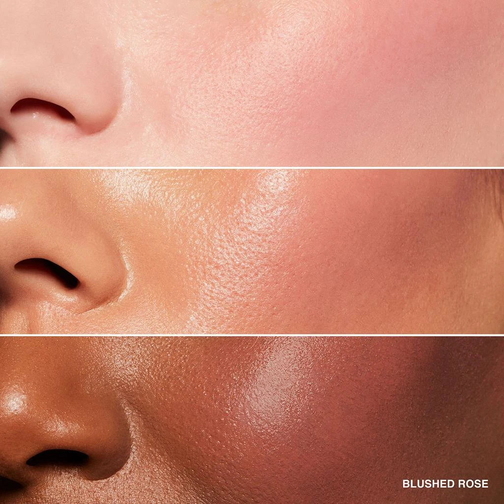 Bobbi Brown Pot Rouge For Lips and Cheeks 14