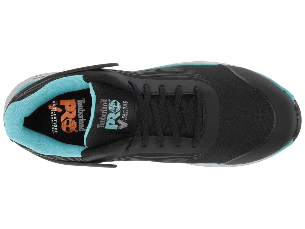 Timberland Drivetrain Composite Safety Toe 2