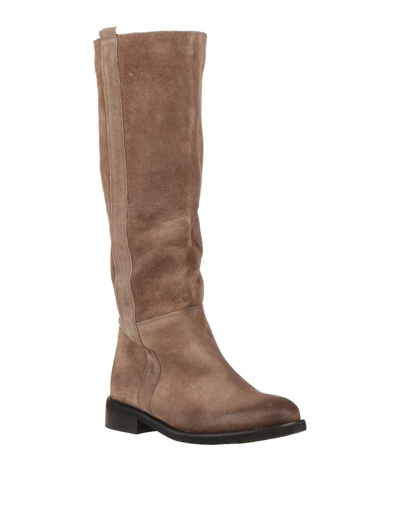 PRIMADONNA Boots 2