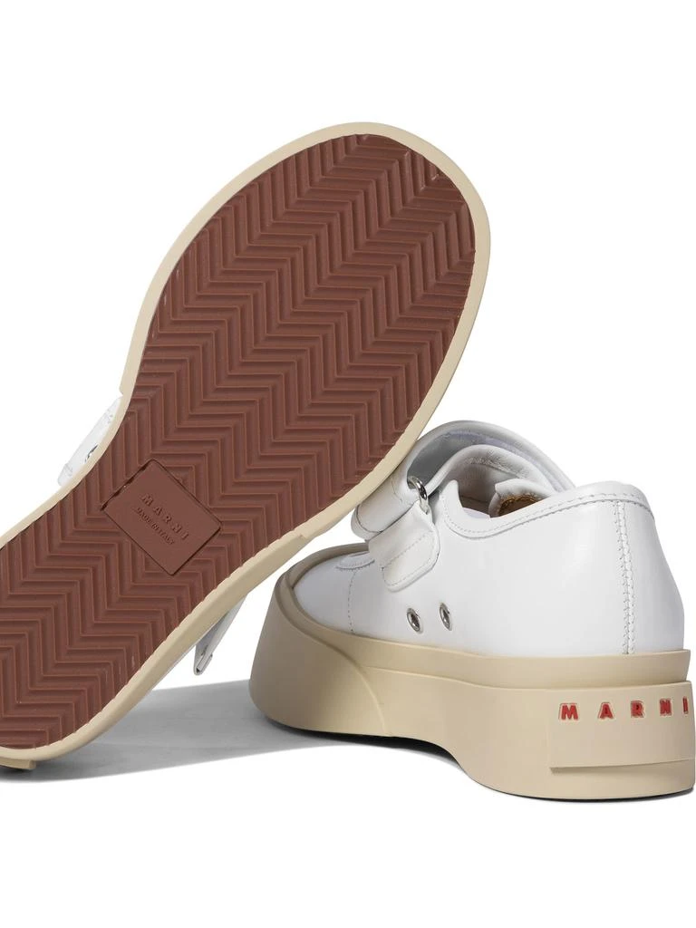Marni SNEAKERS & SLIP-ON 5