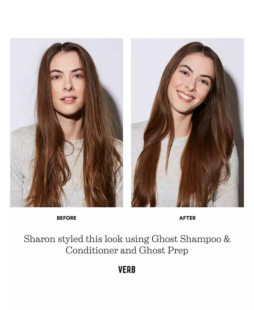 VERB Ghost Conditioner - 12 fl oz / 355 ml 9