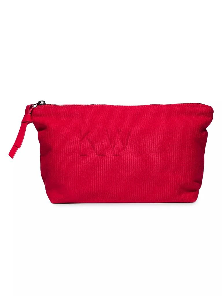 Kjaer Weis KW Icons 6-Piece Skin Care & Makeup Set 4