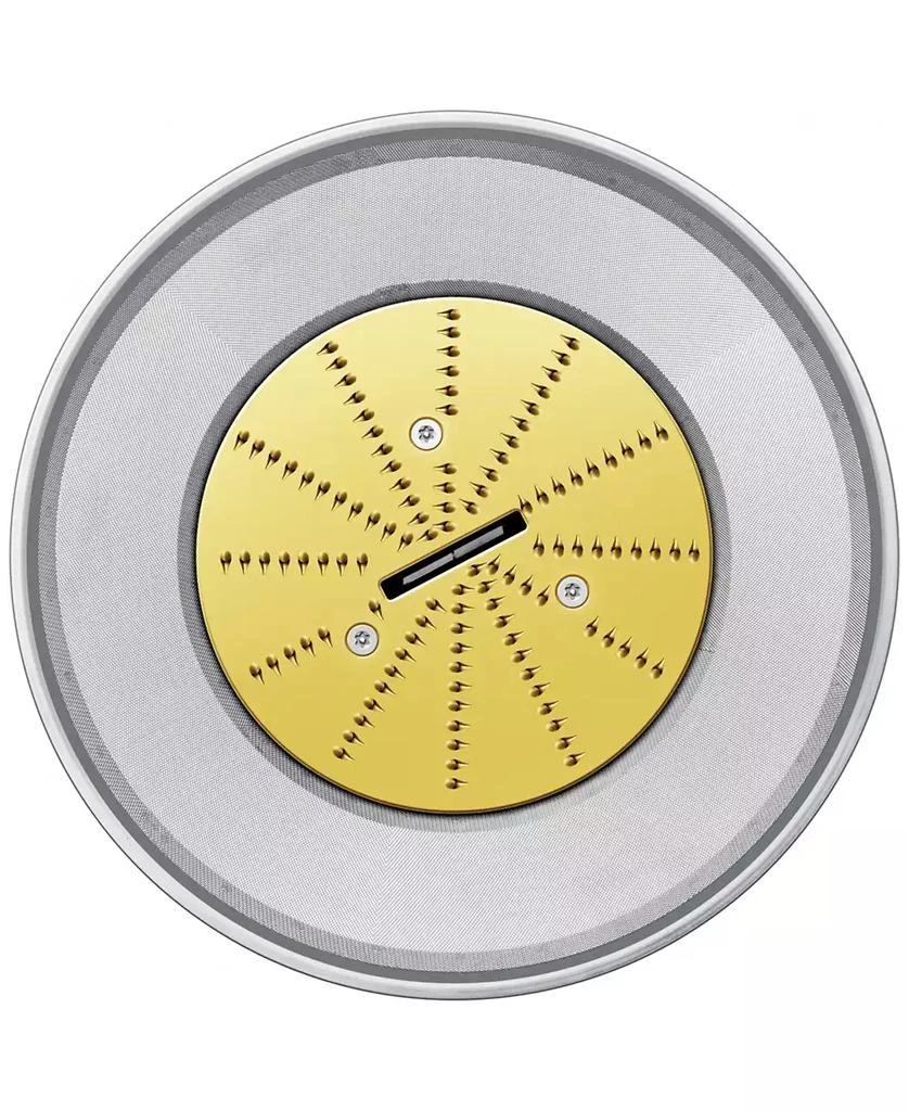 Breville 3X Bluicer Pro 6