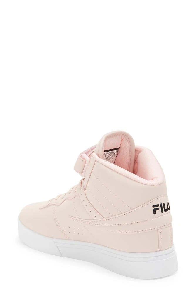 FILA Vulc 13 Sneaker 2