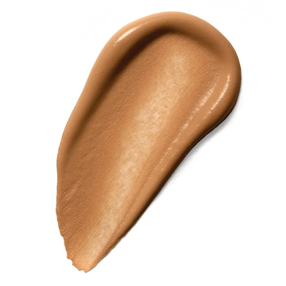 Bobbi Brown Skin Long-Wear Weightless Foundation SPF 15 9