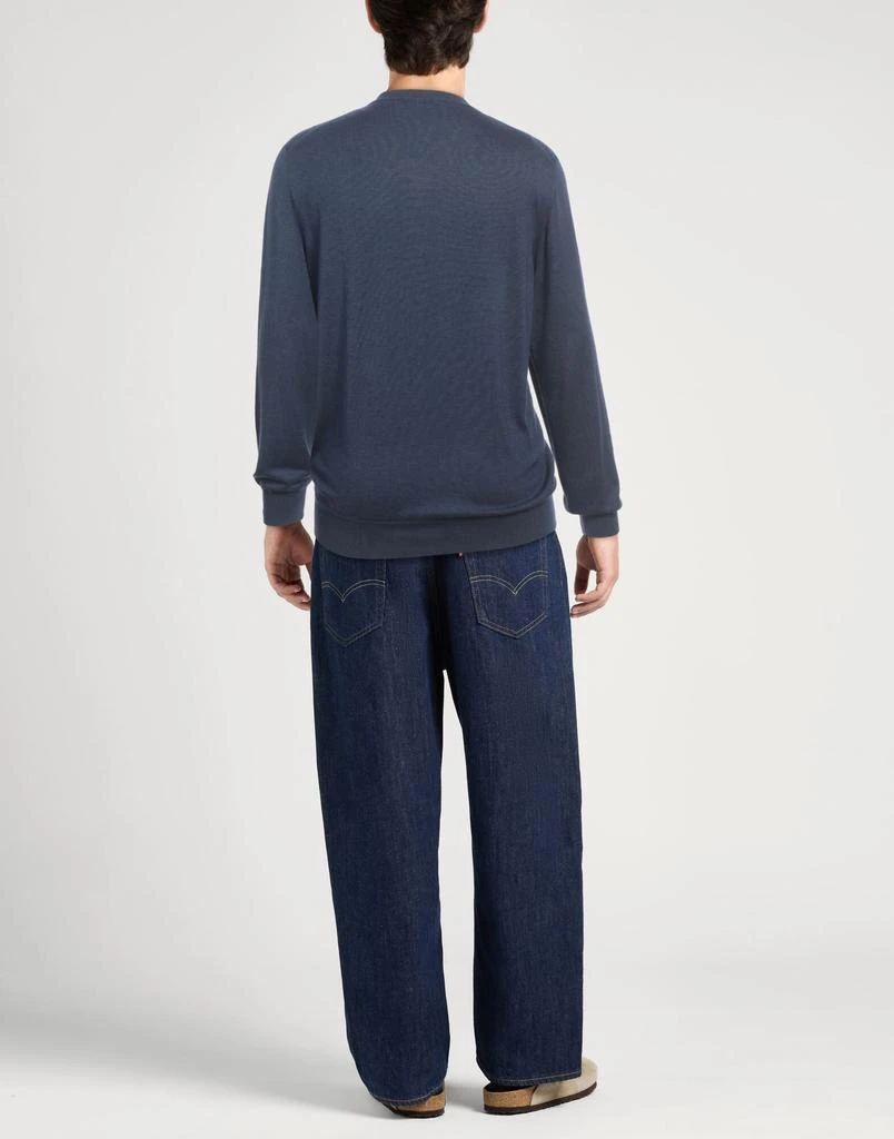 CRUCIANI Cashmere blend 3