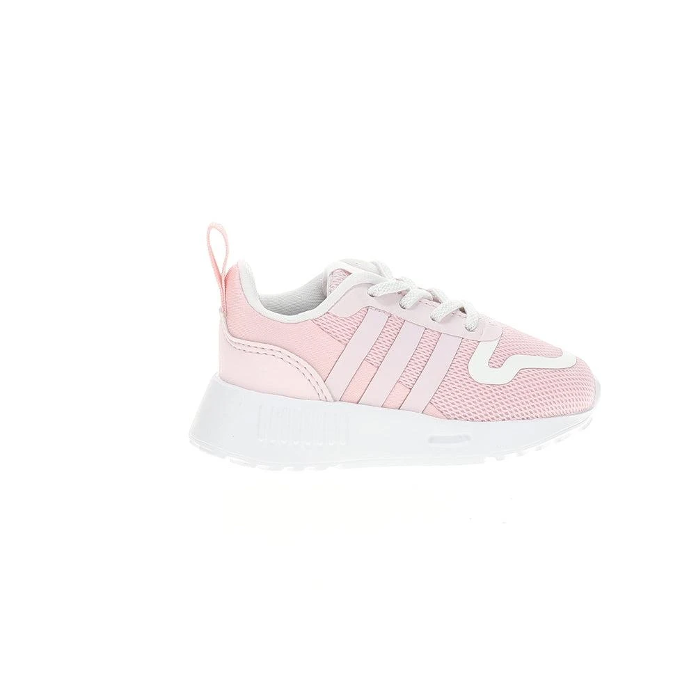 adidas gazelle silver green womens Shop Off White Womens adidas Multix Lace Up Sneakers – Shoebacca main image 0