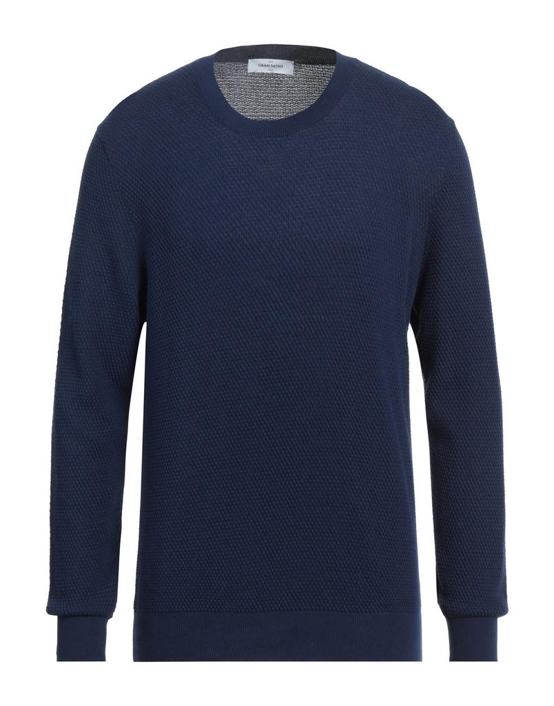 GRAN SASSO Sweater